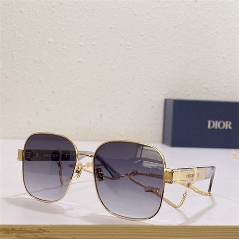 dior sunglass-109